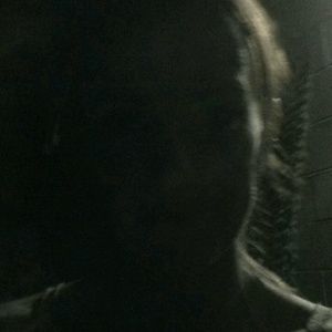 Meet your Posher, Jadeyn