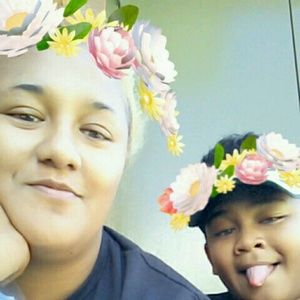 Meet your Posher, Nohea