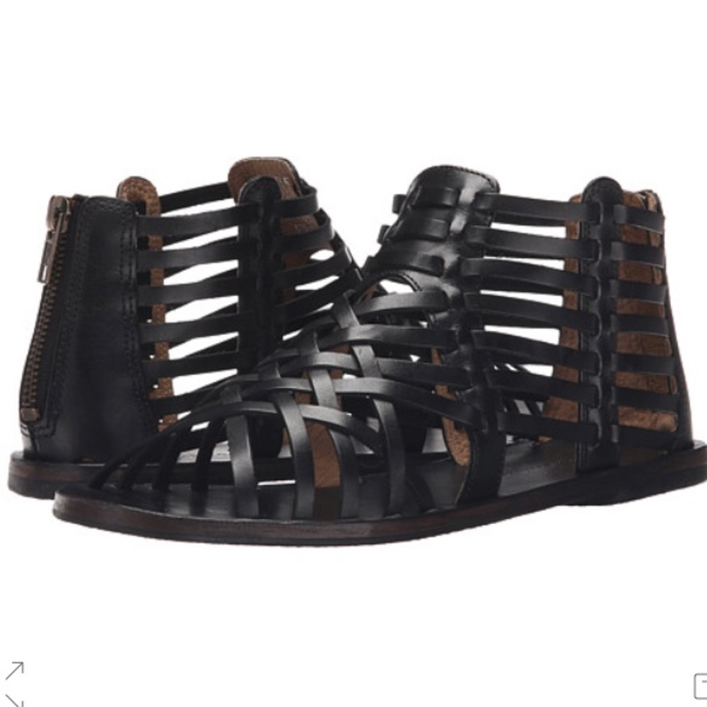 ✨BRAND NEW✨Tommy Bahama Gladiators