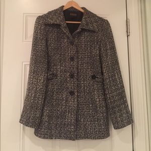 ⚜️Georgiou Coat⚜️