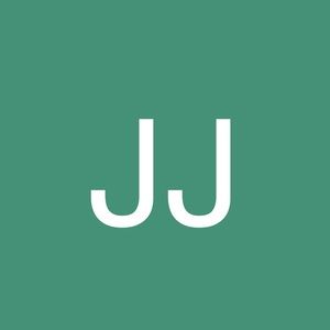 Meet your Posher, Joyojubig
