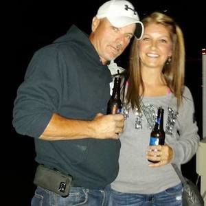 Meet your Posher, Jacki