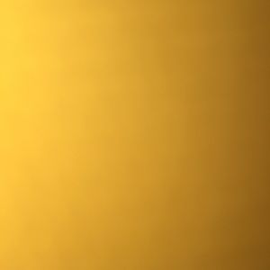 Meet your Posher, Colby