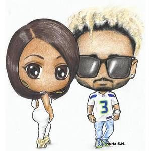 Meet your Posher, Angel