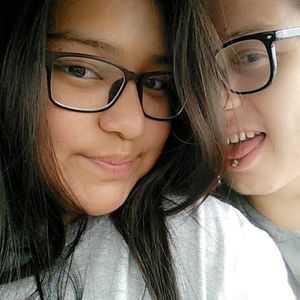 Meet your Posher, Brayan