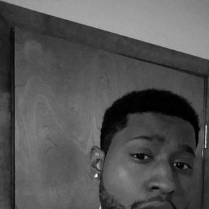 Meet your Posher, Herbert