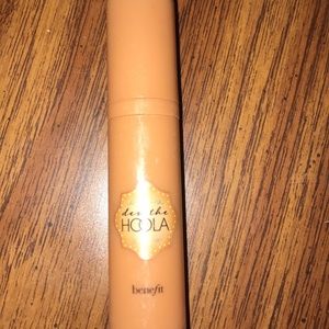 Liquid Hoola Bronzer