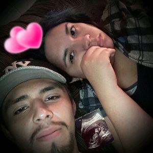 Meet your Posher, Joshua