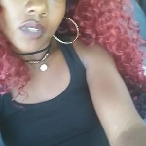 Meet your Posher, Lovely