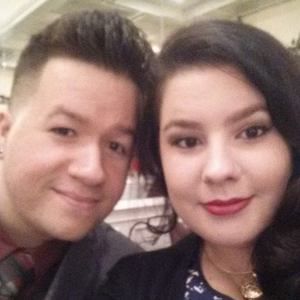 Meet your Posher, Reynaldo