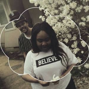 Meet your Posher, Tasha