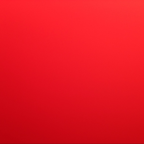 Red - Picture 1 of 1