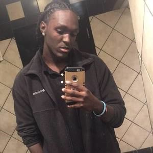 Meet your Posher, Kindle