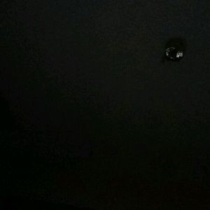 Meet your Posher, Jovanny