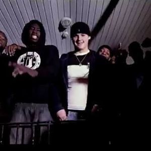 Meet your Posher, Kareem