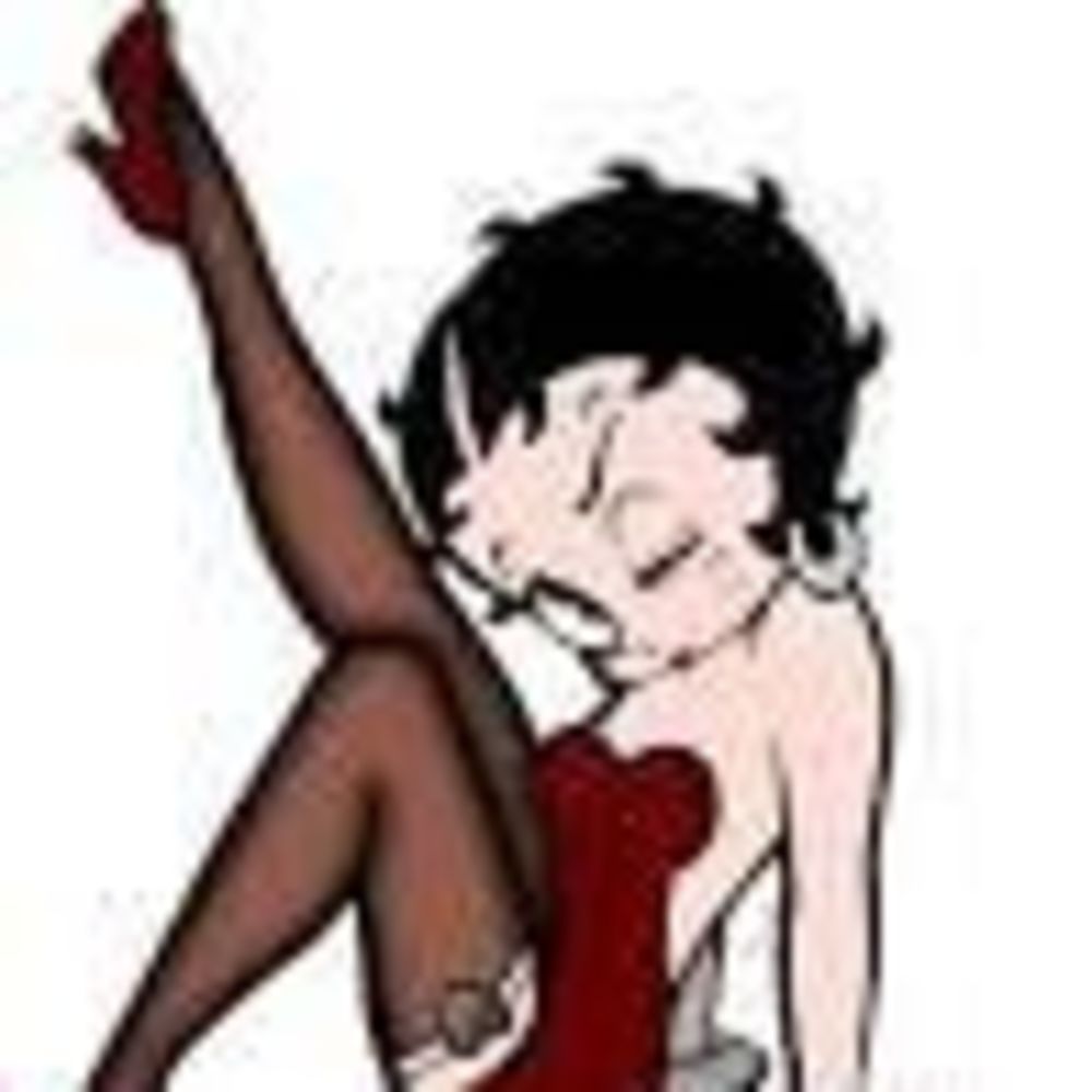 Meet your Posher, Deanna