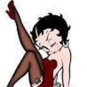 Meet your Posher, Deanna