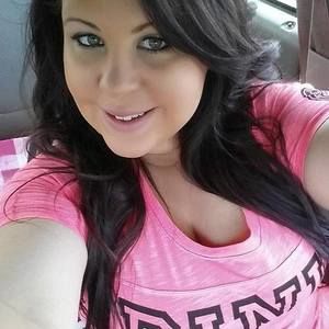 Meet your Posher, Desiree