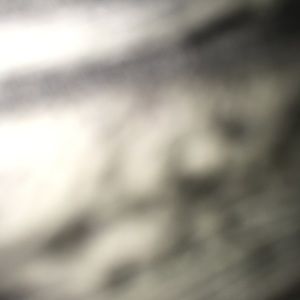 Meet your Posher, Jaylan