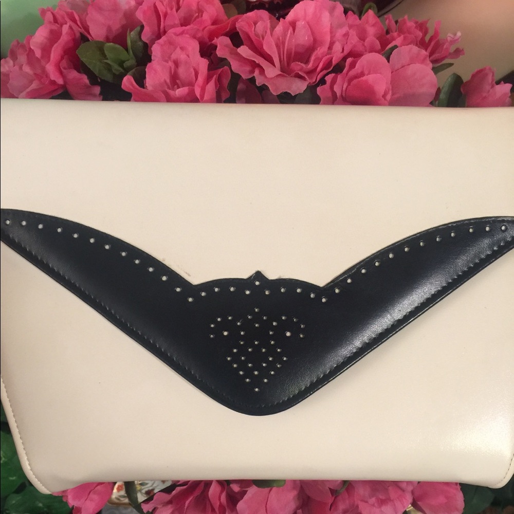 👜Retro Style Fashion Bag👜