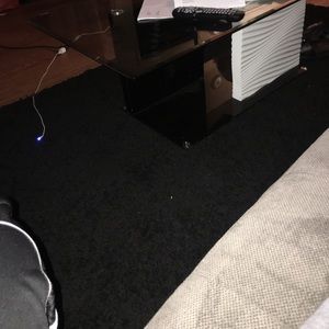 Meet your Posher, Bobby