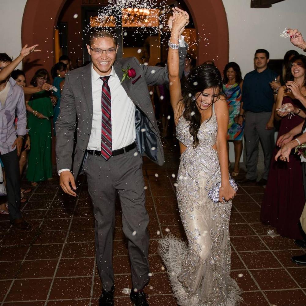 Meet your Posher, Nikki