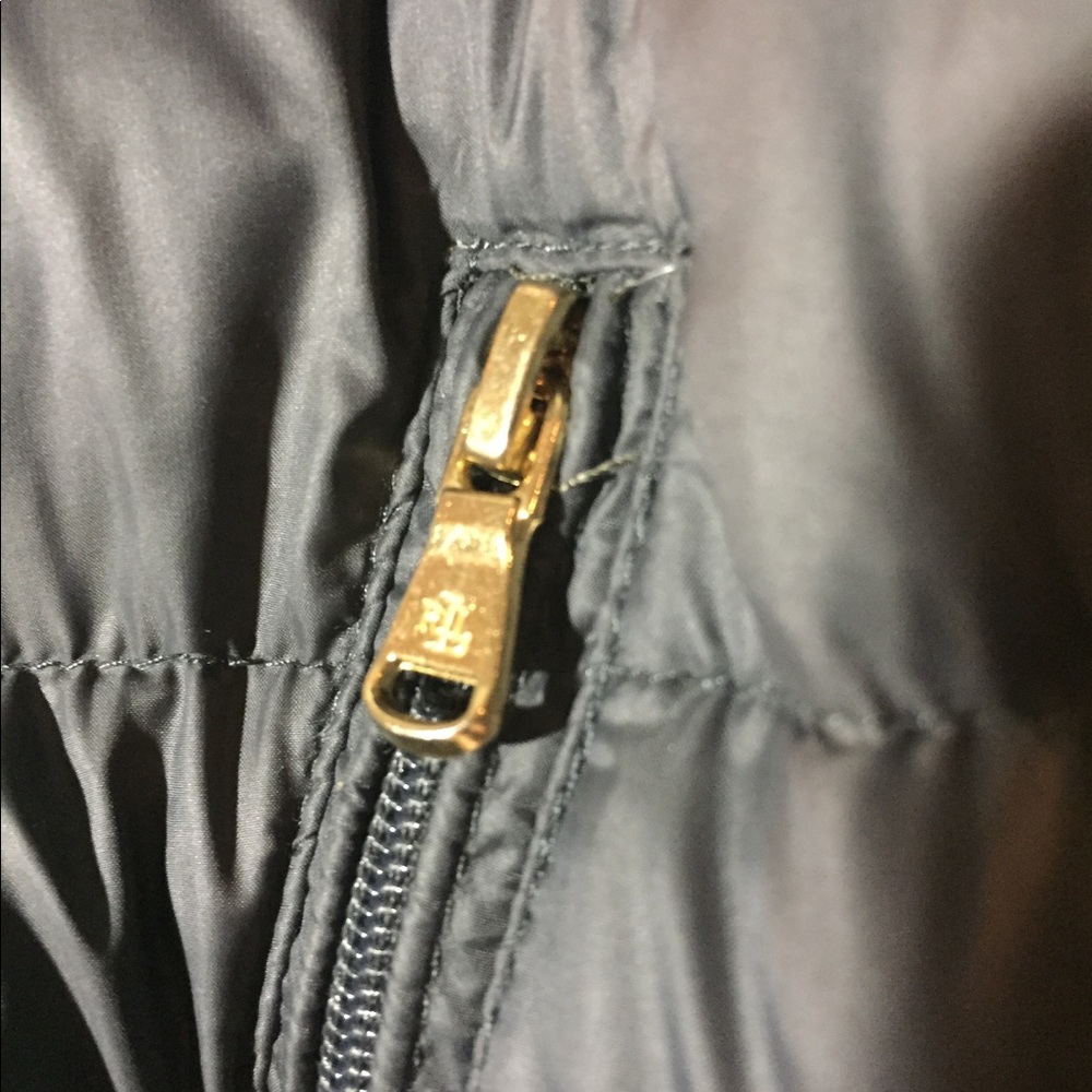 Jacket - Picture 4 of 4