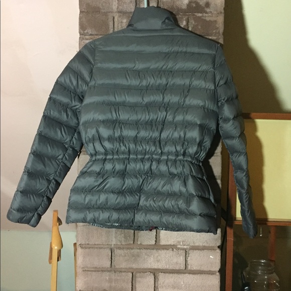 Jacket - Picture 2 of 4