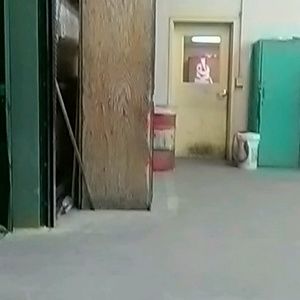 Meet your Posher, Rene