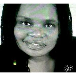 Meet your Posher, Claudette