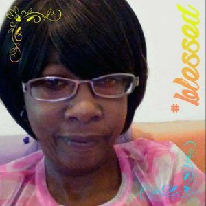 Meet your Posher, Dora j