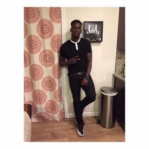 Meet your Posher, Markell