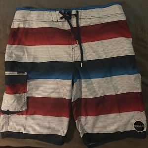 Men’s O’Neill Board shorts