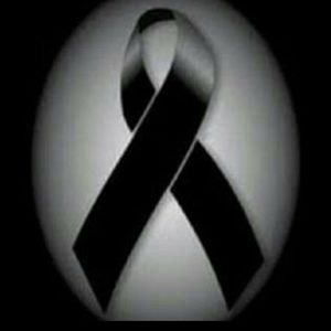 Meet your Posher, Nicholas