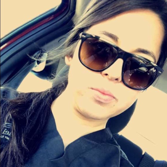 hello there! - Picture 2 of 2