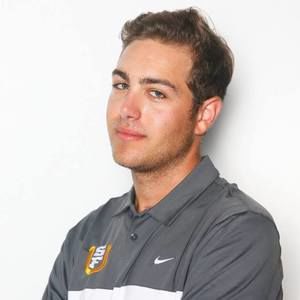 Meet your Posher, Ashton