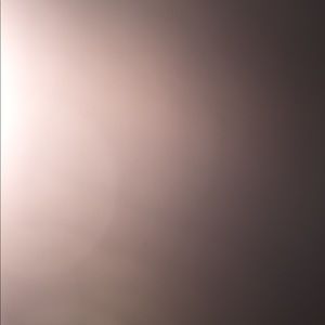 Meet your Posher, Terrence