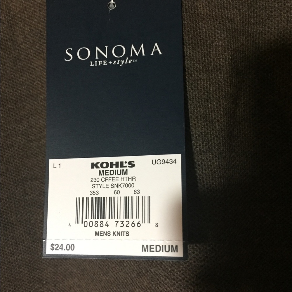 POLO 👕 - Picture 2 of 3