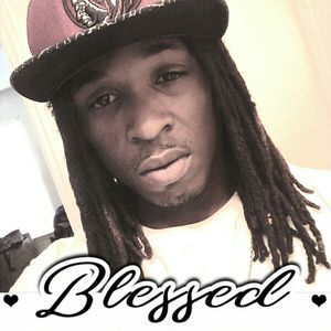 Meet your Posher, Indo