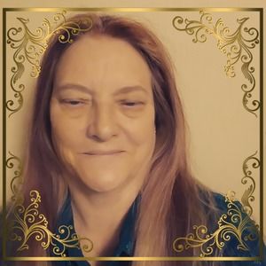 Meet your Posher, Mariellen