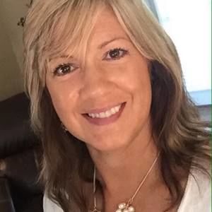 Meet your Posher, Bonnie