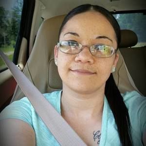 Meet your Posher, Sonya