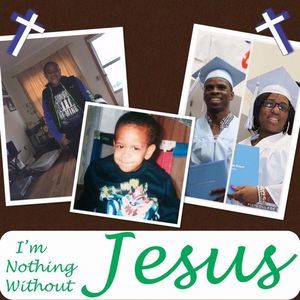 Meet your Posher, Cheri