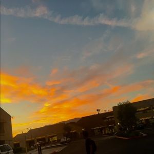 Meet your Posher, Aldo