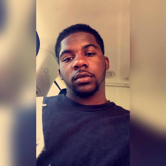 Meet your Posher, Will - Picture 1 of 1