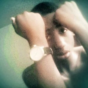 Meet your Posher, Ernest