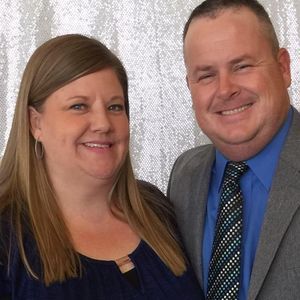 Meet your Posher, Brandi