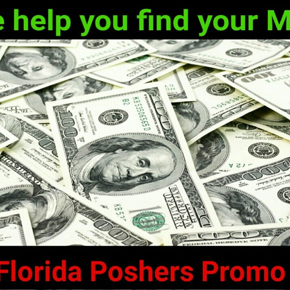 Hello, Im Jerome Caldwell. - Picture 7 of 8