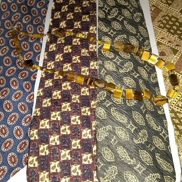 Hello, Im Jerome Caldwell. - Picture 3 of 8