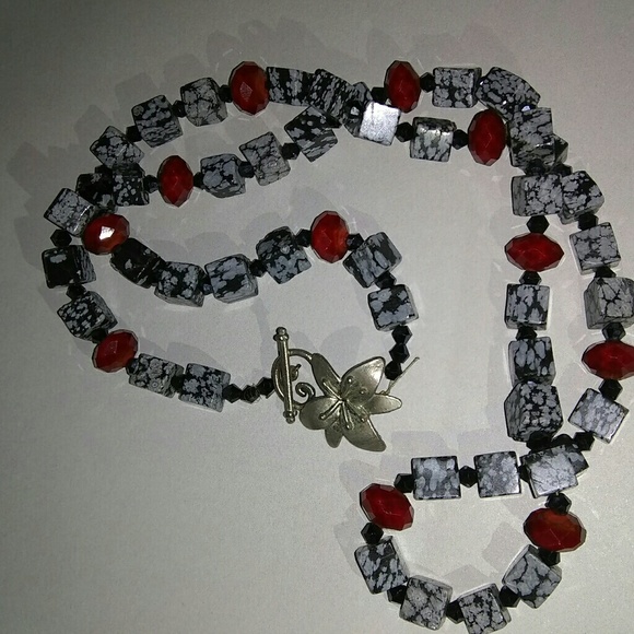 Hello, Im Jerome Caldwell. - Picture 4 of 8